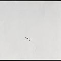 Lucio Fontana — Без титра, изображение 2