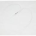 Lucio Fontana — Без титра, изображение 3