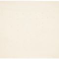 Lucio Fontana — 6 Оригинальных надрезов, изображение 3
