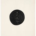 Lucio Fontana — 6 Оригинальных надрезов, изображение 4