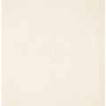 Lucio Fontana — 6 Оригинальных надрезов, изображение 6