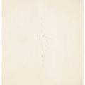Lucio Fontana — 6 Оригинальных надрезов, изображение 7