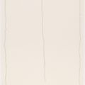Lucio Fontana — Серия "Роза", изображение 5