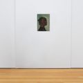 Lynette Yiadom-Boakye — Монтажник, изображение 3