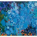 Lynne Drexler — Блюз, изображение 1