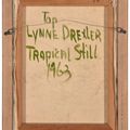 Lynne Drexler — Все еще тропический, изображение 3