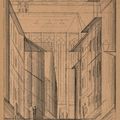 Lyonel Feininger — Зоннтаг, изображение 1