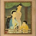 Mai Thu — Элегантный допрос (The Elegant Questioning), изображение 2