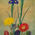Mai Thu — Жардиньер (Jardiniere), изображение 1