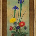 Mai Thu — Жардиньер (Jardiniere), изображение 2