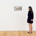 Man Ray — Звук ключа, изображение 4