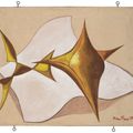 Man Ray — Все хорошо, Что хорошо кончается, изображение 2