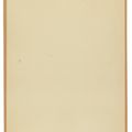 Man Ray — Без названия (Пара на краю обрыва в Ле-Пеке), изображение 3