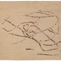 Man Ray — Корпус к корпусу, изображение 2