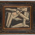 Man Ray — Корпус к корпусу, изображение 3