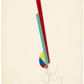 Man Ray — Вращающиеся двери, изображение 11