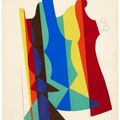 Man Ray — Вращающиеся двери, изображение 8