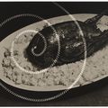 Man Ray — Изящество, изображение 2