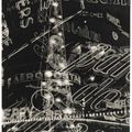 Man Ray — Изящество, изображение 11