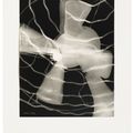 Man Ray — Изящество, изображение 13