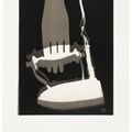 Man Ray — Изящество, изображение 14