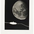 Man Ray — Изящество, изображение 15