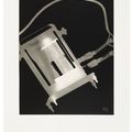 Man Ray — Изящество, изображение 16