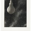 Man Ray — Изящество, изображение 17