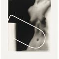 Man Ray — Изящество, изображение 18