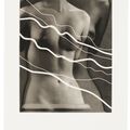 Man Ray — Изящество, изображение 19