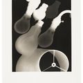 Man Ray — Изящество, изображение 20
