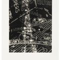 Man Ray — Изящество, изображение 21