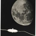 Man Ray — Изящество, изображение 5