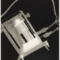 Man Ray — Изящество, изображение 6