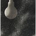 Man Ray — Изящество, изображение 7