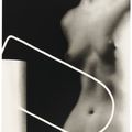 Man Ray — Изящество, изображение 8