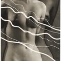 Man Ray — Изящество, изображение 9