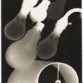 Man Ray — Изящество, изображение 10