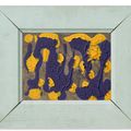 Man Ray — Естественная живопись, изображение 1