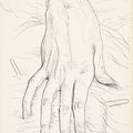 Man Ray — Главные события в жизни, изображение 1