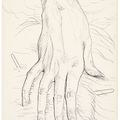 Man Ray — Главные события в жизни, изображение 2