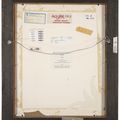 Man Ray — Главные события в жизни, изображение 5