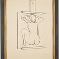 Man Ray — Станковая живопись, изображение 4