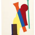 Man Ray — Вращающиеся двери, издание сюрреалистов, Париж, 1926, изображение 10