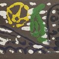 Man Ray — Естественная живопись, изображение 1