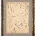 Man Ray — Романтический десерт, изображение 4