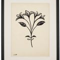 Man Ray — Женский флер, изображение 3