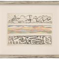 Man Ray — Проекты, изображение 4