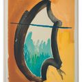Man Ray — Об истоках традиций для иррационального выбора, изображение 1