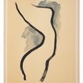 Man Ray — Об истоках традиций для иррационального выбора, изображение 2